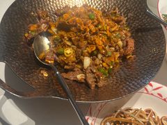 -湘上湘(正大中心总店)