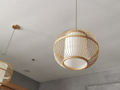 -村上一屋·亚洲菜融合小馆(南楼店)