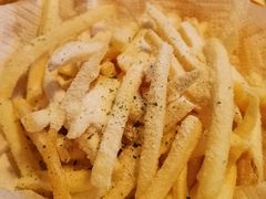 -miss密斯韩餐(平阳景苑店)