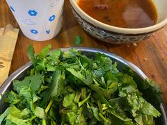 -黑竹香鸡(营和巷店)