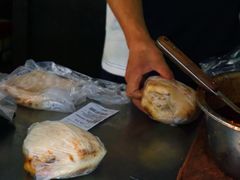 -小白房辣焙子(西落凤街店)