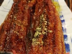 -平成屋· Late Night 食堂(四川北路店)