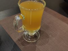 -吱咖啡西式简餐