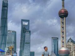 -上海市外滩历史纪念馆