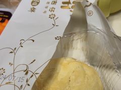 -阿吉仔(大元路店)