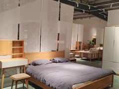 -原始原素家具(青岛工厂店)