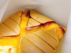 -小熊吉姆(kkone店)