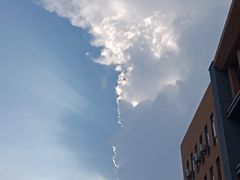 -宿迁学院