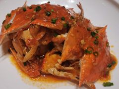 -海鲜e族(马王堆店)