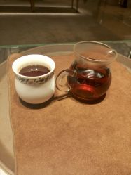 -北京七彩云南翡翠珠宝旗舰店(月坛店)