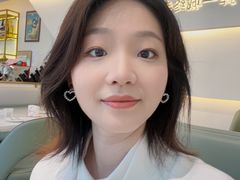 -iF摄影•全家福•证件照•形象照(南山店)