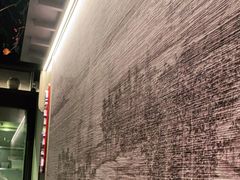 -上名堂·鱼头好吃(体育场路店)