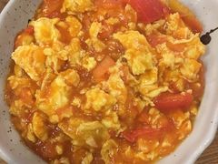 -妈妈的味道(工人体育场东路店)