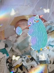 -莲生母婴月子中心(清水河公园店)