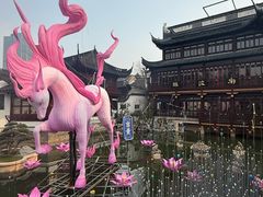 -绿波廊(豫园店)