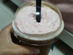 -luckincoffee瑞幸咖啡(东方都会大厦店)