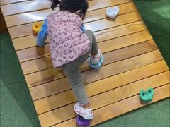 -丽达购物中心(崂山店)