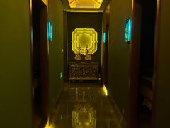 -泰王玺·正宗泰式按摩SPA(九霄店)