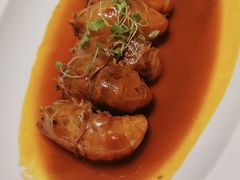 -味钱塘·钱塘渔鲜·地道江浙菜(宋城店)