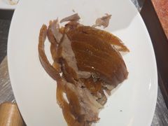 -潞州宴(清华店)