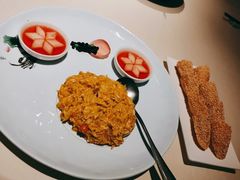 -成隆行·蟹王府(九江路店)