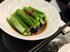 -徐记海鲜(明德门店)