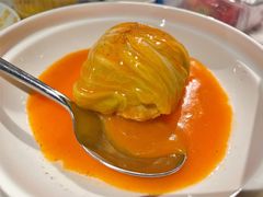 -绿波廊(豫园店)