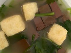 -汪记大王锅贴(金钟路店)