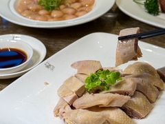 -苏浙汇(肇嘉浜路总店)