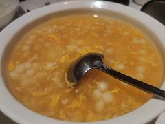 -张福记(五一公园店)