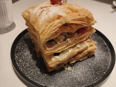 -茉里粤菜(皇姑万象汇店)