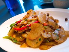 -鲜塘宴·千岛湖大鲫鱼(南湖店)