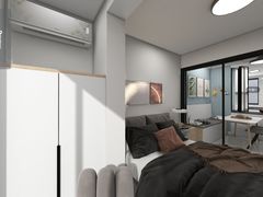 -印堂精品装饰丨一站式装修(宜山店)