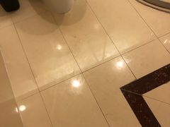 -重庆长寿碧桂园凤悦凤凰酒店