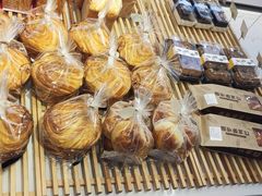-丽莎蓓甜CAKE生日蛋糕·动物奶油(石家庄店)