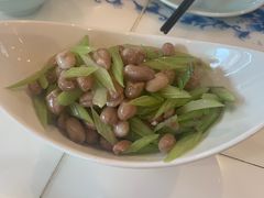 -东方饺子王(创始店)