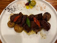 -顺德了能馆(虎门店)