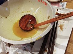 -味千拉面(惠州文昌一路分店)