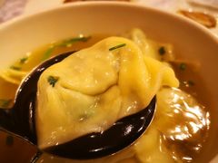 -永兴餐厅(复兴中路店)