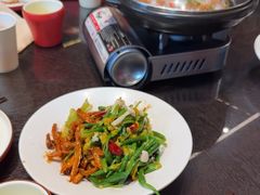 -唐河王记·南阳民间菜(国基路店)