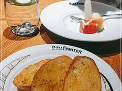 -斗牛士牛排(南京东路店)