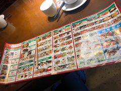 -荔枝苑养生餐厅(尊尚领地店)