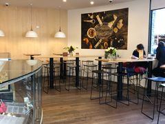 -Patagonia Chocolates(皇后镇店)