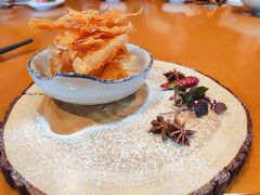 -宁波柏悦酒店·钱湖渔港