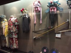 -广州近代史博物馆