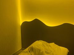 -禧瑞 ·丝浴主题·水疗·spa(中山公园店)
