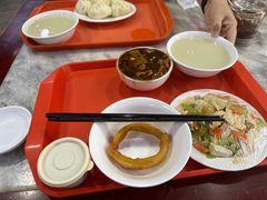 -天兴居(鲜鱼口街店)
