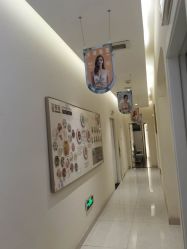 -普睿媞产后直营连锁(天鹅湖万达店)