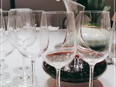 -鉴川·川菜传承(星汇两江店)