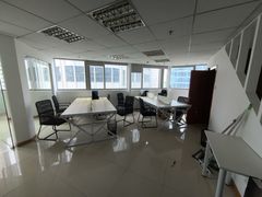 -中铁·中环时代广场